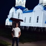  ,   , 43 ,   ,   , c 