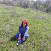  ,   , 51 ,   c 