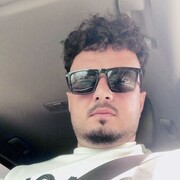  ,   Ismail Jurat, 26 ,   ,   