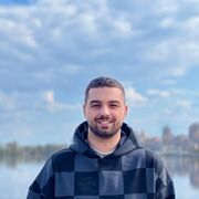 ���������� ������������, ���� ������� Stas, 33 ����, ������������ 