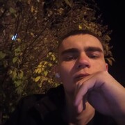  ,   , 24 ,   ,   , 