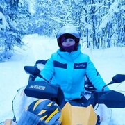  ,   , 42 ,  