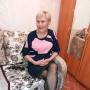  ,   , 62 ,   ,   