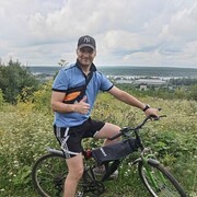 ���������� �����, ���� ������� ������, 48 ���, ������������ ��� ����� � ���������, c�������� ���������