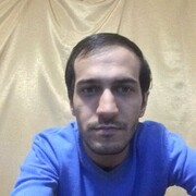  ,  NIKO, 31