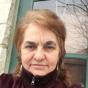  Mill Valley,  Maria, 69