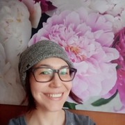  ,   , 48 ,     , c 