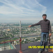 ���������� ������, ���� ������� Bilal, 38 ���, ������������ ��� ������, ����� � ���������, c�������� ���������