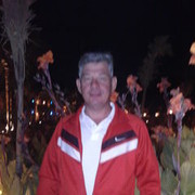  ,   , 60 ,     , c 