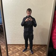 ���������� ���������, ���� ������� ������, 33 ����, ������������ ��� ����� � ���������, c�������� ���������, ���������