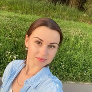 ���������� ���������, �����