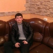  ,   9324250485, 36 ,   ,   , c 