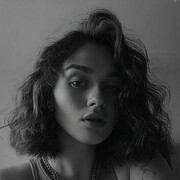  ,   , 23 ,  