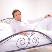 ���������� ������, ���� ������� ������, 39 ���, ������������ ��� ������, ����� � ���������, c�������� ���������