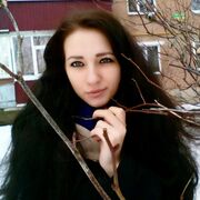  ,   Kisandra, 22 ,   ,   