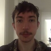 ���������� ����, ���� ������� Arseniy, 27 ���, ������������ ��� ����� � ���������, c�������� ���������, ���������