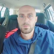  --,   Givi, 33 ,   ,   