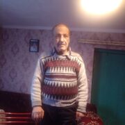  -,   , 76 ,   c 