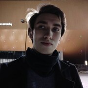  ,   , 23 ,   ,   , c , 