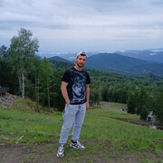  ,   Ferhad, 30 ,   ,   