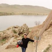 ���������� ������, ���� ������� �������, 46 ���, ������������ ��� ������, ����� � ���������, c�������� ���������