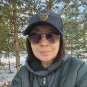 ���������� ������������, ���� ������� ������ �, 40 ���, ������������ ��� ����� � ���������, ���������