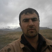  ,   Jamshid, 38 ,   ,   , c , 