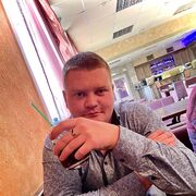 ���������� ��������, ���� ������� Dima, 30 ���, ������������ ��� ������, ����� � ���������