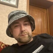 ���������� ������, ���� ������� ������, 39 ���, ������������ ��� ������, ����� � ���������