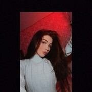  ,  Alina, 27