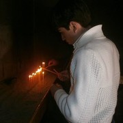 ���������� ������, ���� ������� Andranik, 28 ���, ������������ ��� ������, ����� � ���������, c�������� ���������