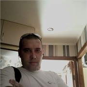  ,   , 41 ,   ,   , c 