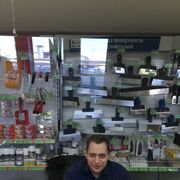 ���������� ����, ���� ������� ������, 46 ���, ������������ ��� ������, ����� � ���������, c�������� ���������