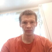  ,  , 41