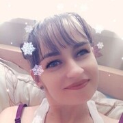  ,   Alyona, 34 ,   ,   , c , 