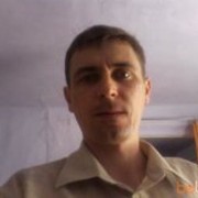  ,   , 50 ,   ,   , c , 