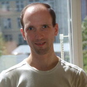  ,   , 45 ,     , c 