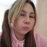 ���������� ������, ��������