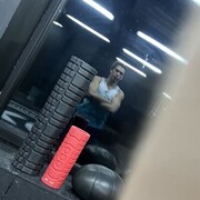 ���������� ������, ���� ����� ����, 25 ���, ������������ ��� ������, ����� � ���������