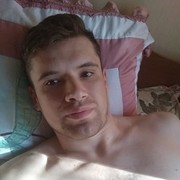 ���������� ������, ���� ������� ����, 34 ����, ������������ ��� ������, ����� � ���������, c�������� ���������