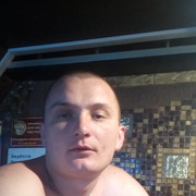 ���������� �������, ���� ������� �����, 35 ���, ������������ ��� ������, ����� � ���������, c�������� ���������