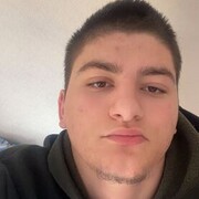 ���������� ���������, ������ ���, 21