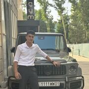  ,  , 20