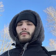  ,   , 24 ,   ,   , 