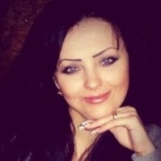  ,   , 38 ,   ,   , c 