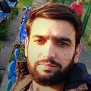 ���������� ���������, ���� ������� Asadullo, 29 ���, ������������ ��� ������, ����� � ���������, ���������