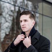 ���������� ��������, ���� ������� �������, 31 ���, ������������ ��� ������, ����� � ���������