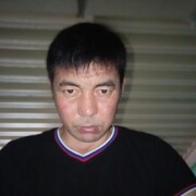  ,  , 41