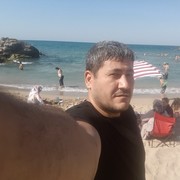  ,  , 41