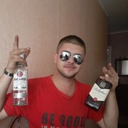 ���������� �����������, ���� ������� ������, 28 ���, ������������ ��� ������, ����� � ���������, c�������� ���������